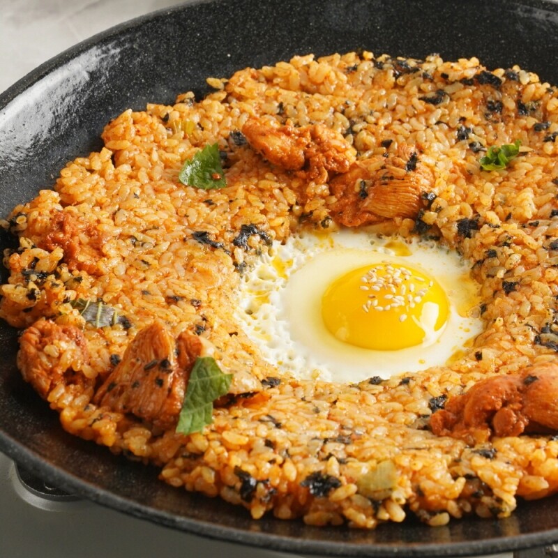 홍익상회,(강원온)[홍익상회] 춘천닭갈비 500g x 2팩 국내산 닭고기 순살